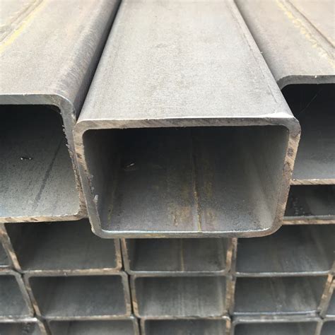 3x3 steel square tube